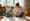 9 Strategies to Enhance Social Skills Autism Development