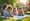 Autism Rates by State: Analyzing Variations and Influences