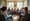 Comprehensive Treatment for Mild Autism in Adults: Options and Support