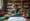 Do All Autistic People Have Special Interests? Understanding Variations