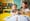 Essential Social Skills for High-Functioning Autism Development