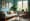 Housing for High Functioning Autistic Adults: Key Considerations and Options