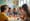 How Many Kids Are Autistic? Understanding Prevalence and Support