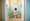 Potty Training Autistic Child Age 6: Key Steps for Success