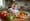 Strategies for Parents of Autism Picky Eaters