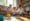 Understanding Different Stages of Autism for Effective Support