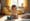 Understanding Hypersensitivity Autism: Signs, Strategies, and Support