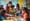 Understanding Medical Conditions Associated with Autism for Better Support