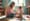 What’s an ABA Therapist? Understanding Their Role and Impact