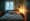 4 Strategies for Better Sleep and Autism Management