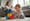 Master the Selective Mutism Test: Steps and Insights for Parents