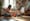 Psychology Applied Behavior Analysis: Definition, History, and Core Principles