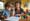 How to Get Screened for Autism: Steps for Parents