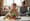 Understand dsm-v autism: Key Insights for Parents and Advocates