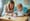 PPD NOS Autism: Symptoms, Diagnosis, and Treatment Insights