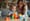 Navigate the DSM 5 Autism Test: Key Insights for Parents