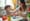 Navigate Pervasive Developmentally Delayed: Symptoms and Strategies