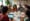 10 Insights on Autism Rate 2023 Every Parent Should Know