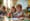 Understanding dsm autism spectrum disorder for Effective Support