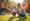 Definition PDD: Key Insights for Parent Advocates