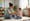 ABA Counseling: Essential Techniques and Ethical Insights for Parents