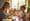 Comparing ABA Treatment for Autism with Alternative Therapies