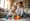 Understanding Autism DSM Criteria for Effective Diagnosis and Support