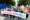 Unveiling the Impact: Autism Month 2024