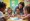 Examples of Autism: Understanding Variations and Real-Life Experiences