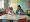 What is BCBA Therapy? Understanding Its Principles and Benefits