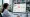 What Is the Percentage of Autism in the US? A Comprehensive Overview