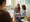 Understanding the ADI-R Autism Diagnostic Interview: An In-Depth Tutorial