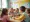 9 Strategies for Effective Autism Behavior Support
