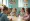 Can You Develop Autism? Recognizing Signs and Seeking Support