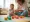 4 Steps for Test de autismo en niños de 2 a 3 años