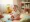 What Does Babbling to Self Mean? Understanding Your Child's Language Development