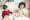 Understanding Autism Symptoms in Toddlers: A Comprehensive Guide