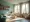 5 Essential Homes for Autistic Children: Key Features to Consider