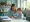 Understanding the ADOS Autism Diagnostic Observation Schedule: A Caring Guide for Effective Assessment
