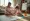 10 Applied Behavioral Analysis Examples for Effective Parenting