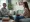 4 Steps for Autism Diagnosis Adults Near Me