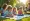 Autism Rates by State: Analyzing Variations and Influences