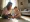 What is Autism Mean: Defining Its Significance and Spectrum