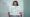 DSM-5 ASD: Comprehensive Criteria for Diagnosis