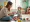 4 Steps to Find Speech Therapy for Autism Near Me