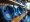 Understanding Autism Speaks Baseball Gloves: A Complete Tutorial on Features and Benefits