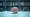 Understanding Autism Prevalence in 2023: Insights and Implications