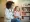 5 Key Ages for M-CHAT Screening: What Every Parent Should Know