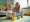 9 Signs of Autism in 15 Month Old Quiz for Concerned Parents