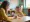 DTT ABA Definition: Understanding Discrete Trial Training in Autism